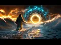 Download Lagu Jesus’ Prayer of Protection \u0026 Healing | Trust God’s Plan \u0026 Experience His Miraculous Love