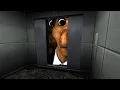 Download Lagu We can run ... but we can't hide from Obunga