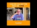 8 Questions with OITNB s Lori Petty