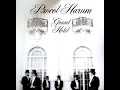 Download Lagu Procol Harum - Grand Hotel (Full Album) #fullalbum