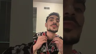 انا عندي رانديفو رانديفو فلم اميرو بنزيما فيديو فلم الغني مغربي سعودية فله ببجي 