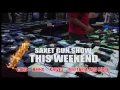 Saxet Gun Show Short 1