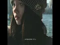 某人 - 伴奏
