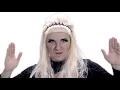 will.i.am - "Scream & Shout" ft. Britney Spears PARODY