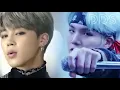 Download Lagu MIC DROP/BLOOD SWEAT \u0026 TEARS - BTS (Mixed Mashup) (INSTRUMENTAL)