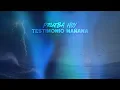 Download Lagu Prueba hoy, testimonio mañana - Pastor Carlos Bermúdez