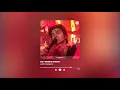 Download Lagu do i wanna know? - arctic monkeys | 8D audio | Breathing Songs