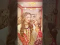 Czn barat looking #foryou #couplegoals #viralvideo #viralvideo#fyp
