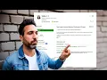 Upwork Profile Review Data Analyst I Industrial Engineer I Excel expert I AI trainer Portfolio