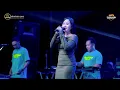 Download Lagu TAJAMNYA KARANG - RENIKA PURI || NEW ASTINA LIVE NGAWI DHEHAN AUDIO