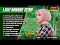 Download Lagu SILVA HAYATI ALBUM TERBARU 2025 | MALANG DENAI BAMIMPI - LAGU POP MINANG TERBARU 2025