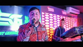 Cheb Ramzi 31 Succès Tik Tok 2022 Galbi Bel Khodmi Gata3tah العشق صاي حبسته Vc Hamouda 