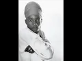 Sizzla Kalonji - I Wonder (Lyrics)
