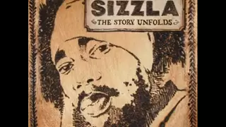 sizzla kalonji i wonder lyrics 