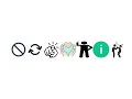 Todo lo que se fue Dread Mar I - translation & language learning Icon video
