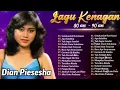 Download Lagu Dian Pinesesha Full Album