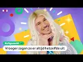 Download Lagu Waarom Disney-prinsessen veranderen | UITGEZOCHT #50