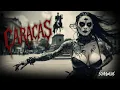 Download Lagu Caracas - Scordalus (Official AI Music Video) | Darkwave • Gothic • Metal