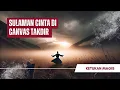 Download Lagu Sulaman Cinta di Kanvas Takdir