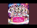 Download Lagu First Rabbit