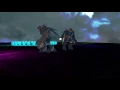 Halo 2 Hunters in Irrlicht Engine