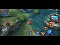 Download Lagu NOTIF WA  SAYA INGIN SOLO  (MOBILE LEGENDS)