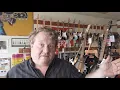 Effects Loops explained Do you need an effects loop How to use and effects loop