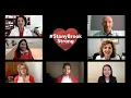 STONY BROOK STRONG INTRO