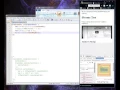 Responsive iFrames