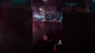 شيرين خلوه الي يغير مننا تركيا 