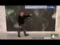 How world time zones impact the start of the new year NBC4 Washington