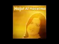 Lagu Najat Alhoceima A
