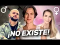 Download Lagu La Energía Femenina NO EXISTE (Y te explico la estafa)
