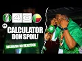 Download Lagu NIGERIA 4-0 BENIN REPUBLIC ( Mekele - NIGERIAN FAN REACTION) - 2026 FIFA WORLD CUP QUALIFIER.