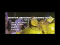 Download Lagu GUNTUR ARISANDY - NGADEG JEJEG (Official Video Lyric)