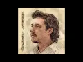 Whiskey In Reverse - Morgan Wallen Instrumental