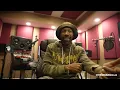 Redman - SHIZNIT [J@q Boi Be@tz Freestyle]