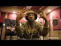 Download Lagu Redman - SHIZNIT [J@q Boi Be@tz Freestyle]