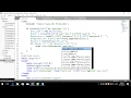 Create Forum Use PHP and Bootstrap Part 45