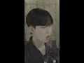 어떤 날엔 Someday - KIM JAE HWAN