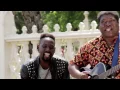 Download Lagu Mussakaze - Ghorwane ft Dj Ardiles