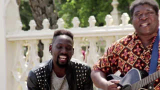 mussakaze ghorwane ft dj ardiles