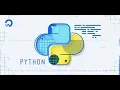 Python Tutorial for Beginners Module 3 Lists For Loop While loops