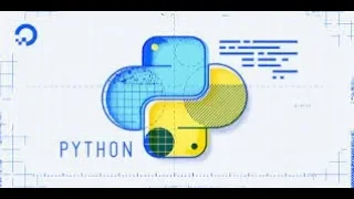 Python Tutorial for Beginners Module 3 Lists For Loop While loops