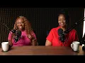 From Shame to Self-Love | A Healing Journey Every Mother Needs to Hear | Raising An Autistic Son