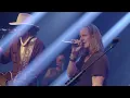 Anything Goes (Live on the Honda Stage at the iHeartRadio Theater NY)