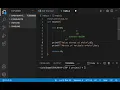 How to use p format specifier in C