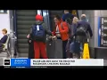 Increasing airline baggage fees could push consumers to carry-on luggage