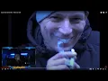 Polizist reagiert auf ... Gzuz feat. Bonez MC - Wenn ich will