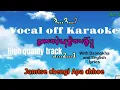 Download Lagu Jamtse Chengi Apa (Vocal off Karaoke)